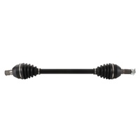 H/Duty Rear Right CV Axle for Can-Am Maverick X3 XDS Turbo RR 2020 to 2021