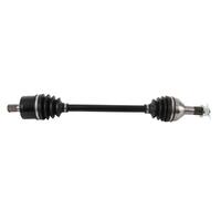 All Balls Rear Right CV Axle for Can-Am Defender 1000 (HD10) 2016 to 2019