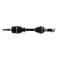 All Balls Front Left CV Axle for CF-Moto X5 Terralander 500 2011 to 2014