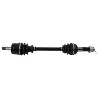 All Balls Front Right CV Axle for CF-Moto X6 Terralander 625 2011 to 2012