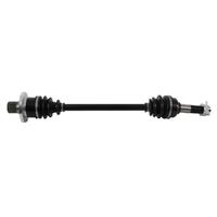 All Balls Rear Right CV Axle for CF-Moto Z8-EX Terracross 800 EX 2014