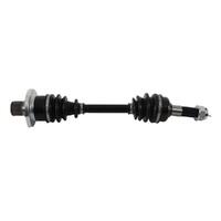 All Balls Rear Left CV Axle for CF-Moto X8 Terralander 800 2012 to 2014