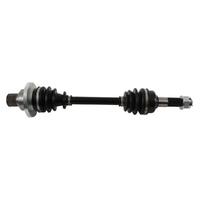 All Balls Rear Right CV Axle for CF-Moto X8 Terralander 800 2012 to 2014