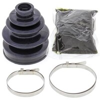 Front Inner Boot Kit