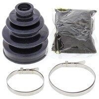 Rear Inner Boot Kit