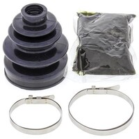 Rear Outer Boot Kit