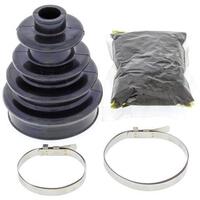 Front Inner Boot Kit