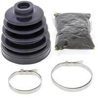 Front Inner Boot Kit
