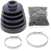 Rear Inner Boot Kit