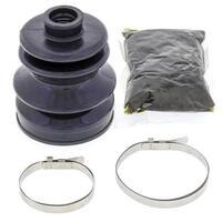 Front Inner Boot Kit