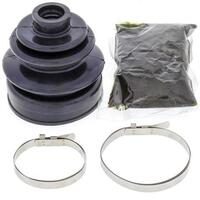 Rear Outer Boot Kit