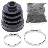 Front Inner Boot Kit