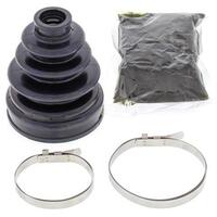 Rear Inner Boot Kit