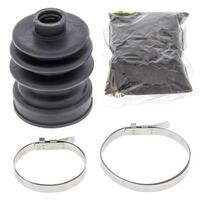 Front Inner Boot Kit