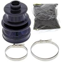 Rear Outer Boot Kit