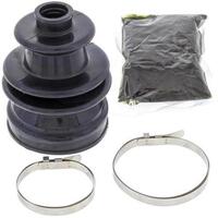 Front Inner Boot Kit