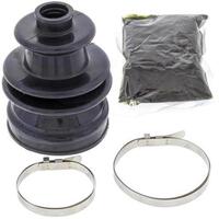 Front Outer Boot Kit