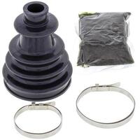 Front Outer Boot Kit