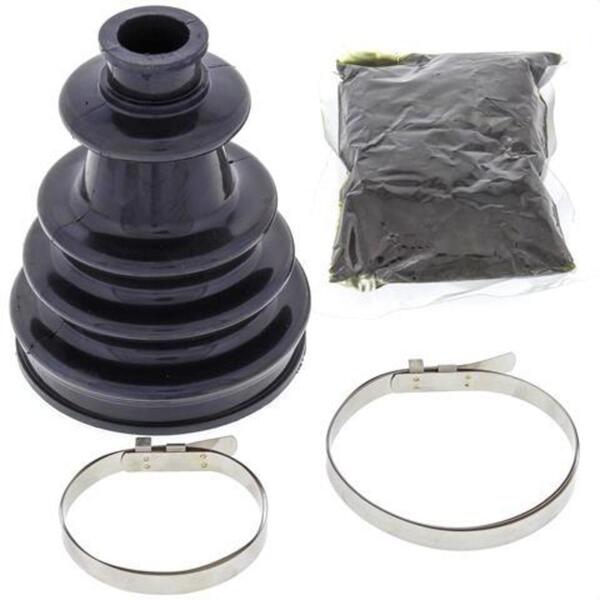 All Balls Rear Outer Boot Kit for 2016 Polaris 570 RANGER CREW EFI FULL SIZE