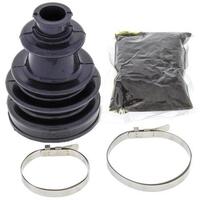 Front Inner Boot Kit