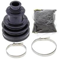 Rear Inner Boot Kit