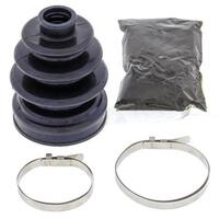 Rear Outer Boot Kit