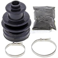 CV Boot Kit Front Outer for Yamaha YXZ 1000R 2016 | YXZ 1000R Ss Se 2016