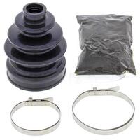 CV Boot Repair Kit - 17.5mm x 60mm x 89mm  (19-5027)