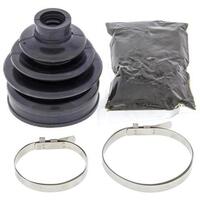 Rear Outer Boot Kit