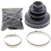 Rear Outer Boot Kit