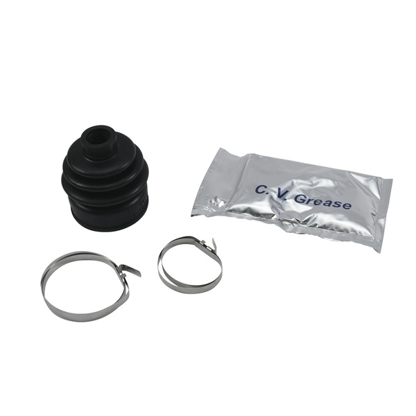 All Balls Front Inner Boot Kit for 2016 Yamaha YXZ1000R