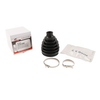 Front Outer Boot Kit