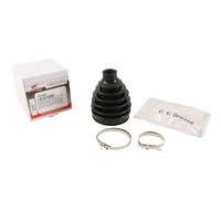 CV Boot Repair Kit - Honda Pioneer 1000/Talon 1000 (19-5045) **