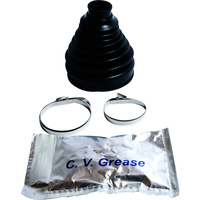 Rear Inner Boot Kit