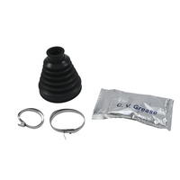 All Balls CV Boot Repair Kit - Polaris RZR Turbo Pro XP 4 (19-5048) **