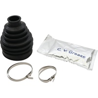 Rear Outer Boot Kit