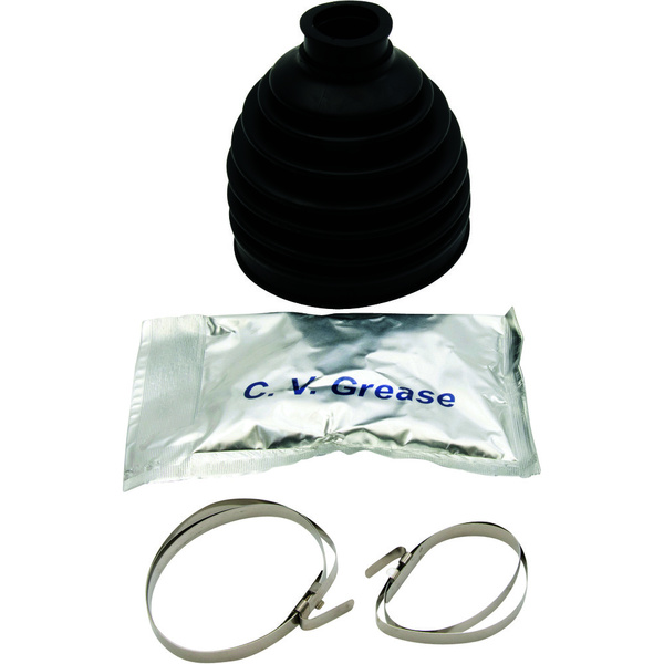 All Balls CV Boot Repair kit (19-5056)