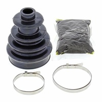 All Balls ATV CV Boot kit 18 x 65 x 100