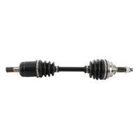 Front Left CV Axle