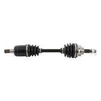 Front Left CV Axle