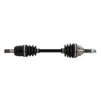 Front Left CV Axle