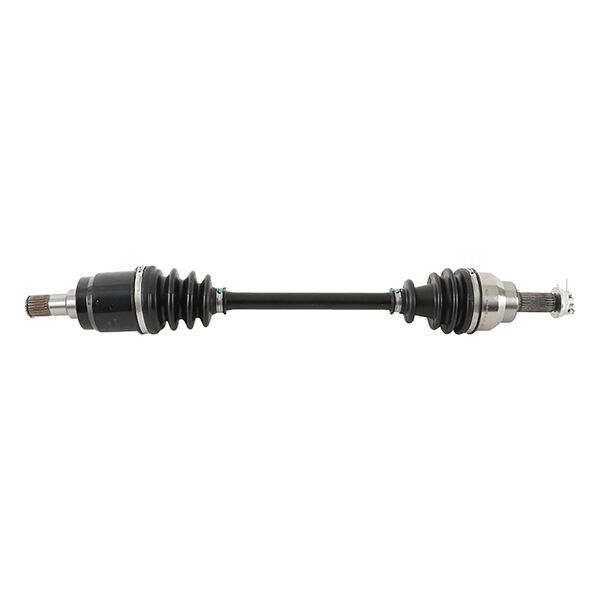 All Balls Front Left CV Axle for 2015-2016 Honda SXS500 PIONEER 500