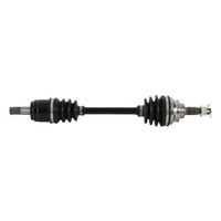 Front Right CV Axle