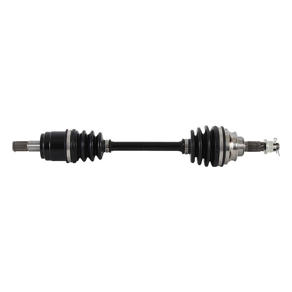 All Balls Front Right CV Axle for 2005 Honda TRX650FA