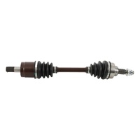 Front Right CV Axle