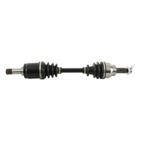 Front Right CV Axle