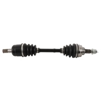 Front Right CV Axle