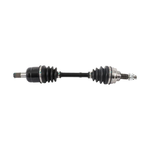 All Balls Front Left CV Axle for 2004-2008 Honda TRX400FA