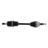Front Left CV Axle