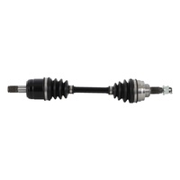 Front Right CV Axle